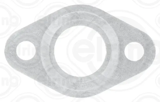 Dichtung, Leitung AGR-Ventil ELRING 286.860 Bild Dichtung, Leitung AGR-Ventil ELRING 286.860