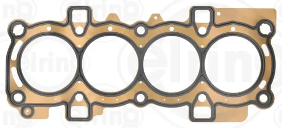 Dichtung, Zylinderkopf ELRING 287.560 Bild Dichtung, Zylinderkopf ELRING 287.560