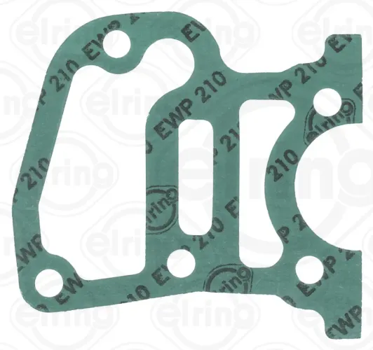 Dichtung, Thermostatgehäuse ELRING 290.750 Bild Dichtung, Thermostatgehäuse ELRING 290.750