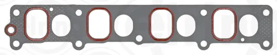 Dichtung, Ansaugkrümmer ELRING 290.790 Bild Dichtung, Ansaugkrümmer ELRING 290.790