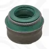 Dichtring, Ventilschaft ELRING 294.110