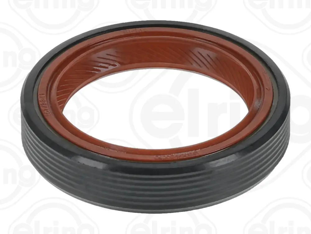 Wellendichtring, Kurbelwelle stirnseitig ELRING 294.357