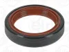 Wellendichtring, Kurbelwelle stirnseitig ELRING 294.357 Bild Wellendichtring, Kurbelwelle stirnseitig ELRING 294.357