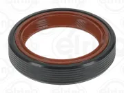 Wellendichtring, Kurbelwelle stirnseitig ELRING 294.357