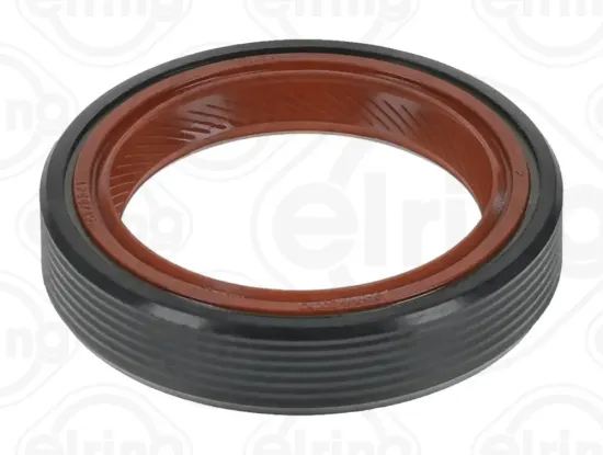 Wellendichtring, Kurbelwelle stirnseitig ELRING 294.357 Bild Wellendichtring, Kurbelwelle stirnseitig ELRING 294.357