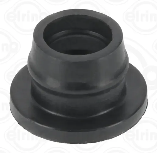 Dichtring, Ölauslass (Lader) ELRING 294.420 Bild Dichtring, Ölauslass (Lader) ELRING 294.420