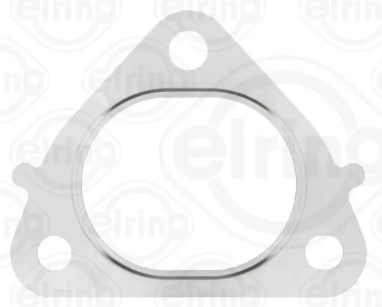 Dichtung, Lader Abgaskrümmer ELRING 295.470 Bild Dichtung, Lader Abgaskrümmer ELRING 295.470