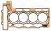 Dichtung, Zylinderkopf ELRING 295.930