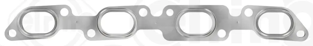 Dichtung, Abgaskrümmer ELRING 296.270