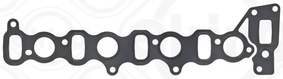 Dichtung, Ansaugkrümmer ELRING 296.400 Bild Dichtung, Ansaugkrümmer ELRING 296.400