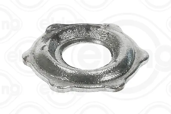 Wärmeschutzscheibe, Einspritzanlage ELRING 296.940 Bild Wärmeschutzscheibe, Einspritzanlage ELRING 296.940