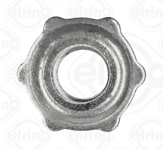 Wärmeschutzscheibe, Einspritzanlage ELRING 296.940 Bild Wärmeschutzscheibe, Einspritzanlage ELRING 296.940