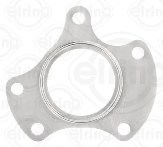 Dichtung, Abgasrohr Abgasrohr an Abgasturbolader ELRING 297.030 Bild Dichtung, Abgasrohr Abgasrohr an Abgasturbolader ELRING 297.030