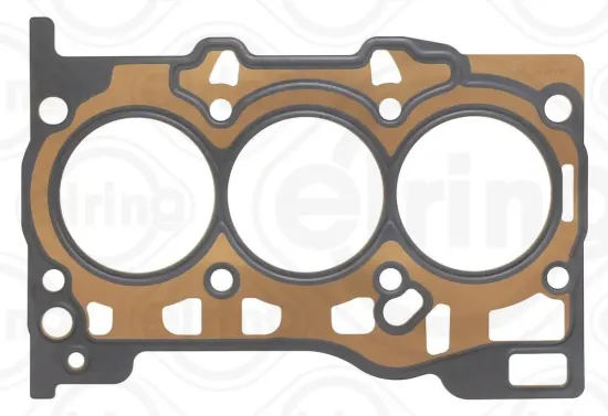 Dichtung, Zylinderkopf ELRING 297.450 Bild Dichtung, Zylinderkopf ELRING 297.450