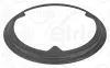 Dichtung, Abgasrohr Abgasrohr an Abgasturbolader ELRING 297.930 Bild Dichtung, Abgasrohr Abgasrohr an Abgasturbolader ELRING 297.930