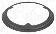 Dichtung, Abgasrohr Abgasrohr an Abgasturbolader ELRING 297.930