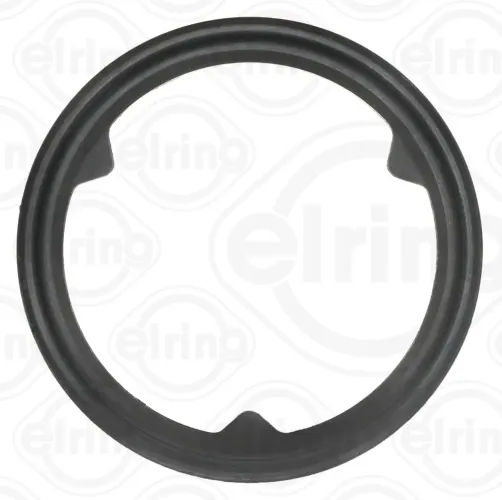 Dichtung, Abgasrohr Abgasrohr an Abgasturbolader ELRING 297.930 Bild Dichtung, Abgasrohr Abgasrohr an Abgasturbolader ELRING 297.930