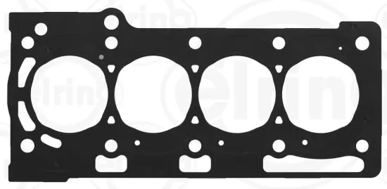 Dichtung, Zylinderkopf ELRING 298.410 Bild Dichtung, Zylinderkopf ELRING 298.410