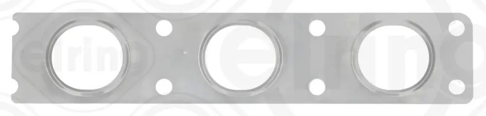 Dichtung, Abgaskrümmer ELRING 298.600