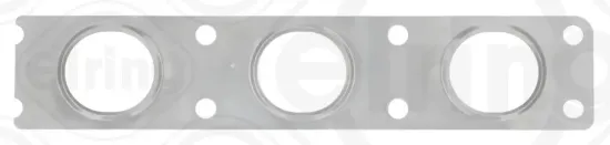 Dichtung, Abgaskrümmer ELRING 298.600 Bild Dichtung, Abgaskrümmer ELRING 298.600