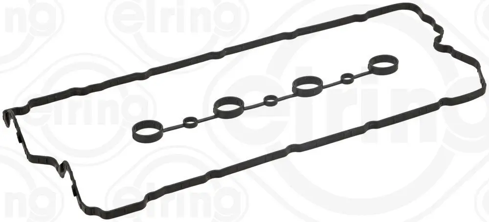 Dichtungssatz, Zylinderkopfhaube rechts ELRING 298.650