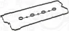 Dichtungssatz, Zylinderkopfhaube rechts ELRING 298.650
