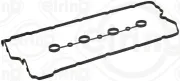 Dichtungssatz, Zylinderkopfhaube rechts ELRING 298.650