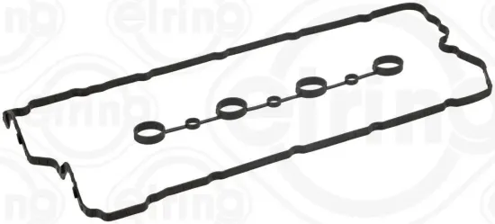 Dichtungssatz, Zylinderkopfhaube rechts ELRING 298.650 Bild Dichtungssatz, Zylinderkopfhaube rechts ELRING 298.650