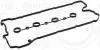 Dichtungssatz, Zylinderkopfhaube links ELRING 298.660