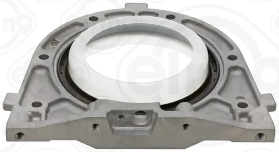 Wellendichtring, Kurbelwelle getriebeseitig ELRING 298.670 Bild Wellendichtring, Kurbelwelle getriebeseitig ELRING 298.670
