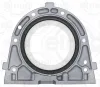 Wellendichtring, Kurbelwelle getriebeseitig ELRING 298.670 Bild Wellendichtring, Kurbelwelle getriebeseitig ELRING 298.670