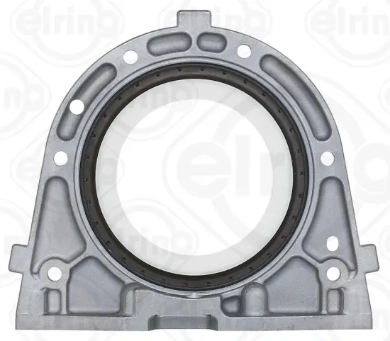 Wellendichtring, Kurbelwelle getriebeseitig ELRING 298.670 Bild Wellendichtring, Kurbelwelle getriebeseitig ELRING 298.670