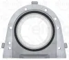 Wellendichtring, Kurbelwelle getriebeseitig ELRING 298.670 Bild Wellendichtring, Kurbelwelle getriebeseitig ELRING 298.670