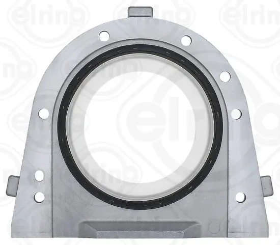 Wellendichtring, Kurbelwelle getriebeseitig ELRING 298.670 Bild Wellendichtring, Kurbelwelle getriebeseitig ELRING 298.670