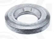 Dichtring, Düsenhalter ELRING 298.790