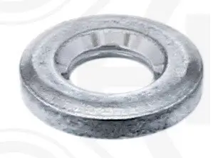 Dichtring, Düsenhalter ELRING 298.790 Bild Dichtring, Düsenhalter ELRING 298.790