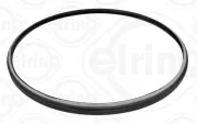 Dichtring, Lader ELRING 298.981
