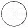 Dichtring, Lader ELRING 298.981 Bild Dichtring, Lader ELRING 298.981
