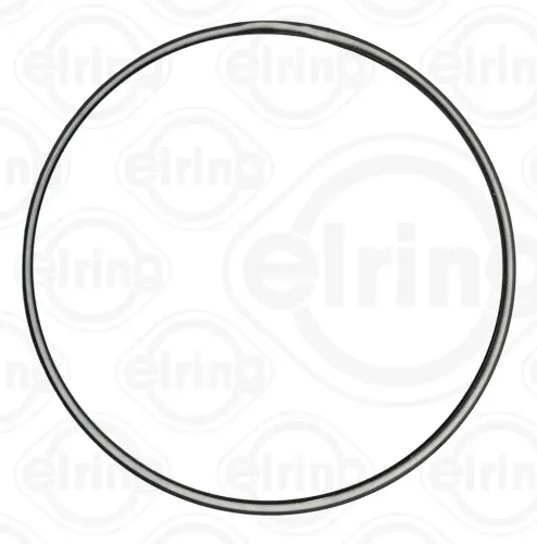 Dichtring, Lader ELRING 298.981 Bild Dichtring, Lader ELRING 298.981