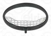 Dichtung, Ansaugkrümmergehäuse Drosselklappengehäuse ELRING 299.150