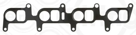 Dichtung, Ansaugkrümmer für Zylinder 5-8 ELRING 300.081 Bild Dichtung, Ansaugkrümmer für Zylinder 5-8 ELRING 300.081