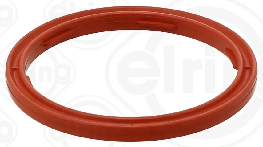 Dichtring, Motorölstandsensor ELRING 301.540