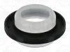 Wellendichtring, Kurbelwelle ELRING 302.170 Bild Wellendichtring, Kurbelwelle ELRING 302.170