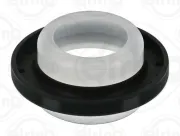Wellendichtring, Kurbelwelle ELRING 302.170