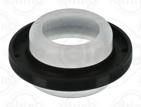 Wellendichtring, Kurbelwelle ELRING 302.170 Bild Wellendichtring, Kurbelwelle ELRING 302.170