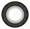Wellendichtring, Kurbelwelle ELRING 302.170 Bild Wellendichtring, Kurbelwelle ELRING 302.170