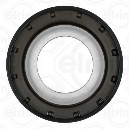 Wellendichtring, Kurbelwelle ELRING 302.170 Bild Wellendichtring, Kurbelwelle ELRING 302.170