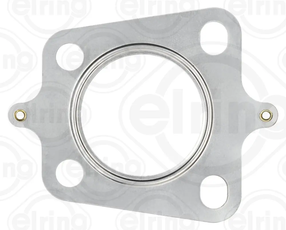 Dichtung, Lader ELRING 302.390