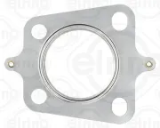 Dichtung, Lader ELRING 302.390