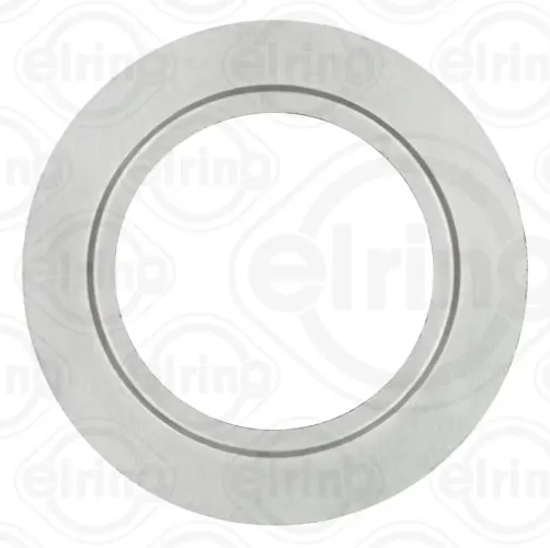 Dichtung, AGR-Ventil Abgaskrümmer ELRING 302.560 Bild Dichtung, AGR-Ventil Abgaskrümmer ELRING 302.560